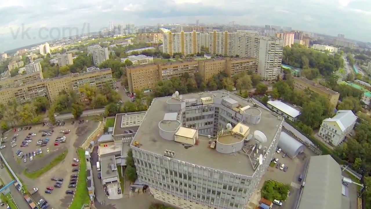 Пентагон смотреть онлайн