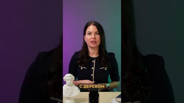 АРГУМЕНТ ДЛЯ ИТОГОВОГО СОЧИНЕНИЯ - ПОЛУЧИ ЗАЧЕТ #итоговоесочинение #егэ #русскийязык #аргумент