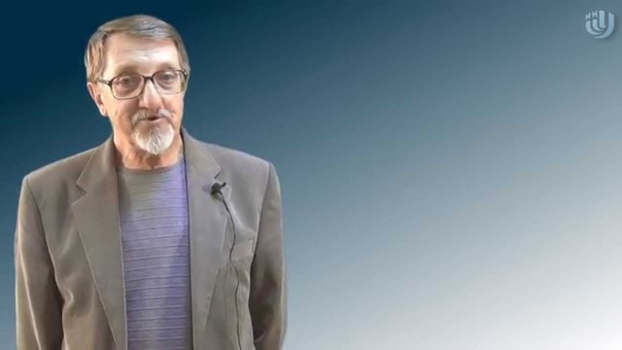 Девятый проект лекций смотреть онлайн