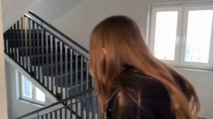 КВИНКА СЛЕДИТ ЗА БАДАБУМЧИКОМ 24 ЧАСА! ЗАСТУКАЛА С ДАШЕЙ ДОШИК?