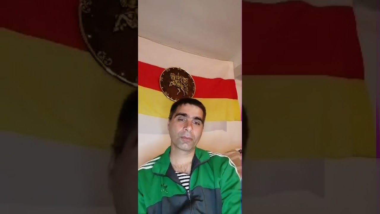 Поговорили.... смотреть онлайн