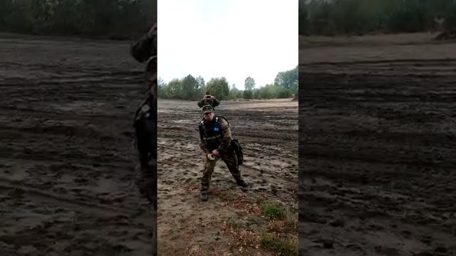 В Эстонии стартовали двухнедельные учения НАТО «Молния» смотреть онлайн