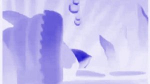 Moonzy Fishing Chorded