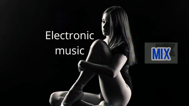 Утренний Микс | Великий DJ.YURAN | Music Club paradise смотреть онлайн