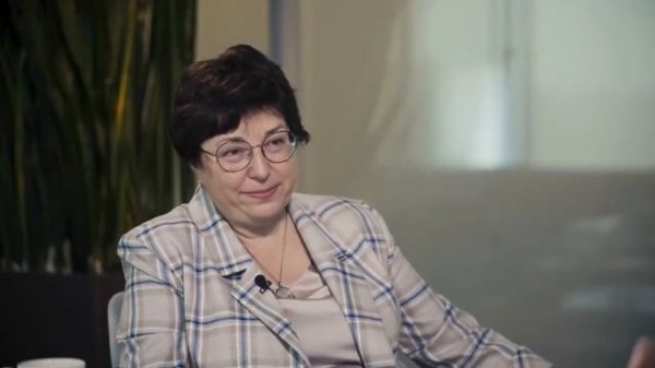 От Colliers к Nikoliers!