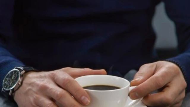 Вот что творит ЦИКОРИЙ, если пить каждый день! | Цикорий польза и вред