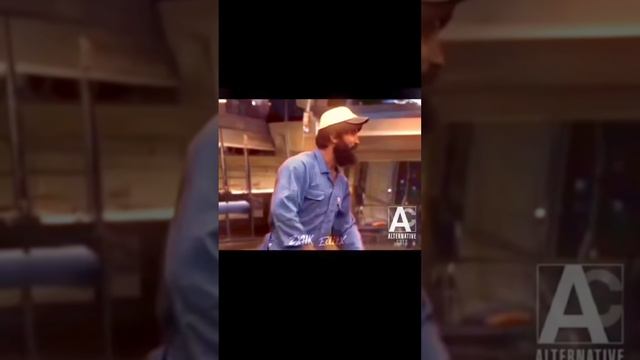 Уборщик поднял молот Тора 😮💀🥶