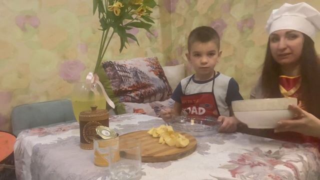 Творческие Идеи