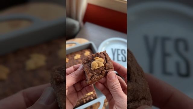 Кулинарный континент