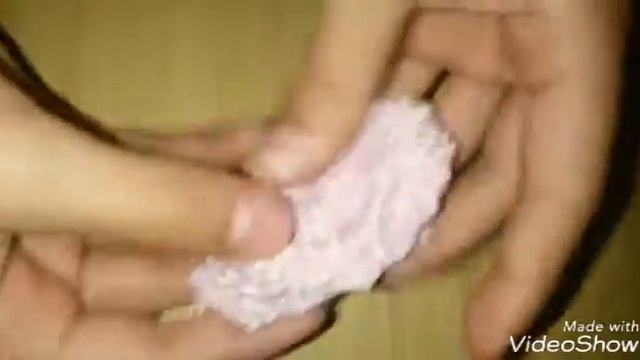 слайм смотреть онлайн