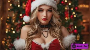 Хэви Метал кавера с Рождественким мотивом