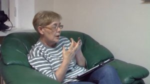 Динамическая концепция личности в гештальт подходе, ТЕОРИИ ЛИЧНОСТИ, Галина Борисова