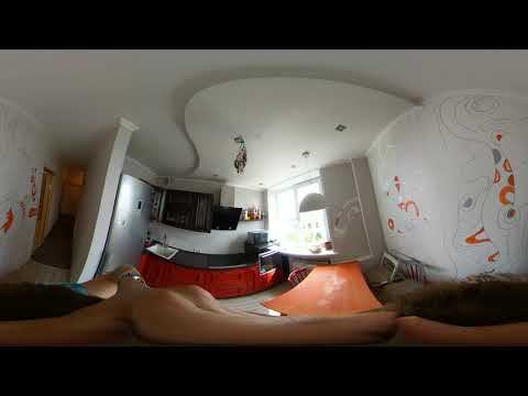 Россия, Москва, Гагаринский переулок, 31