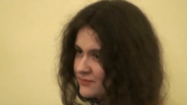 БРАК ПО РАСЧЕТУ смотреть онлайн