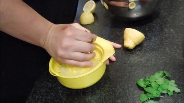ERDBEERLIMES - megaaa süffig !! смотреть онлайн