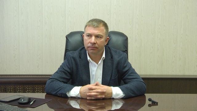 Год завершается… смотреть онлайн