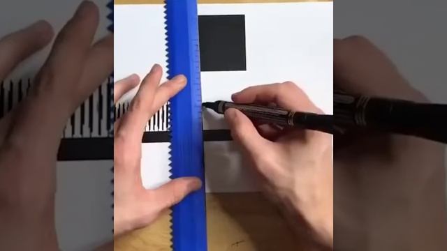 Корпорация Юмора - Видео Корпорация Юмора смотреть онлайн