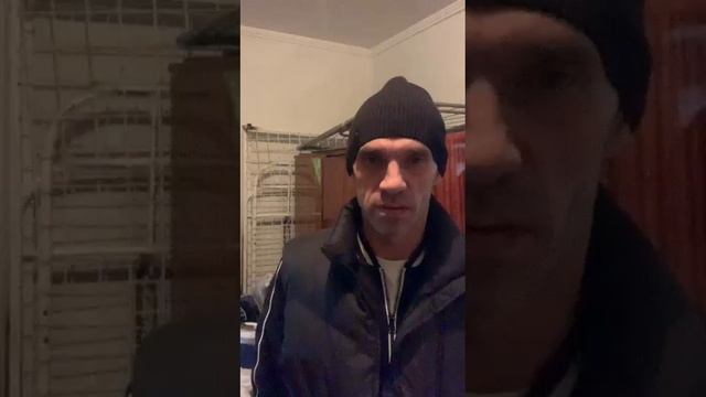 отзыв Гроза 40 соц центр