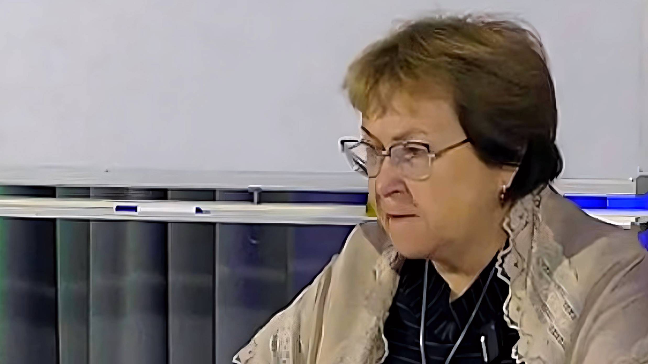 Какая моя миссия? ● Про мои способности в детстве (4-5 лет) ● Меня, в основном, воспитывали старцы смотреть онлайн