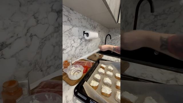 Кухня для барбекю