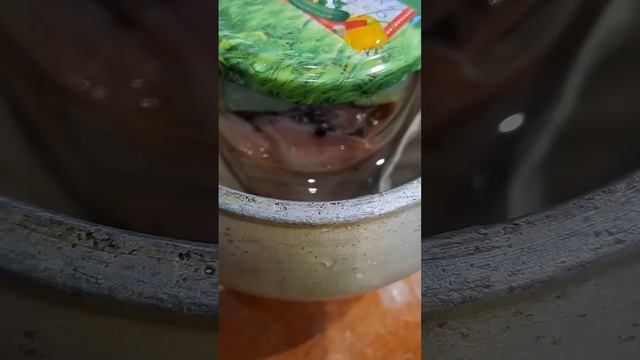 Кулинарный костюм