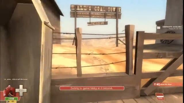 CLW Twitch Streams: Team Fortress 2 смотреть онлайн