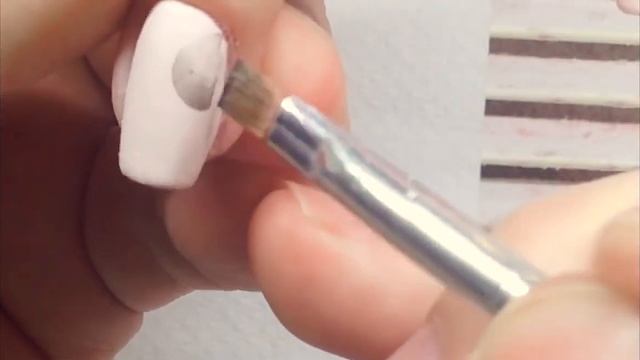 Fabulous Set Og Gel Nails Was Done In 40 min Stepa By Step Video Tutorial 2021 смотреть онлайн