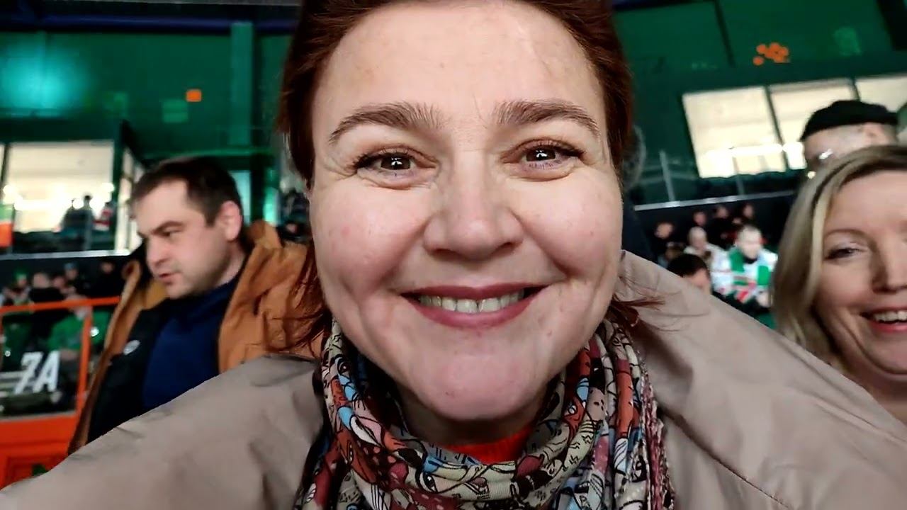 Казань. Хоккей. Акбарс.