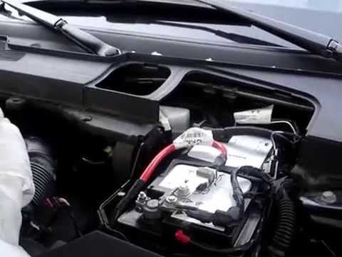 CARKU E-Power-21 смотреть онлайн