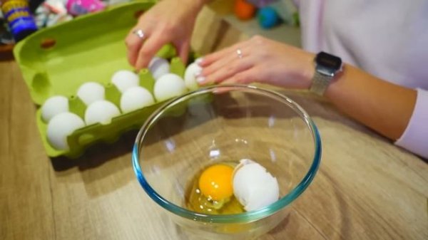 Моя Подруга ЛУНАТИК!