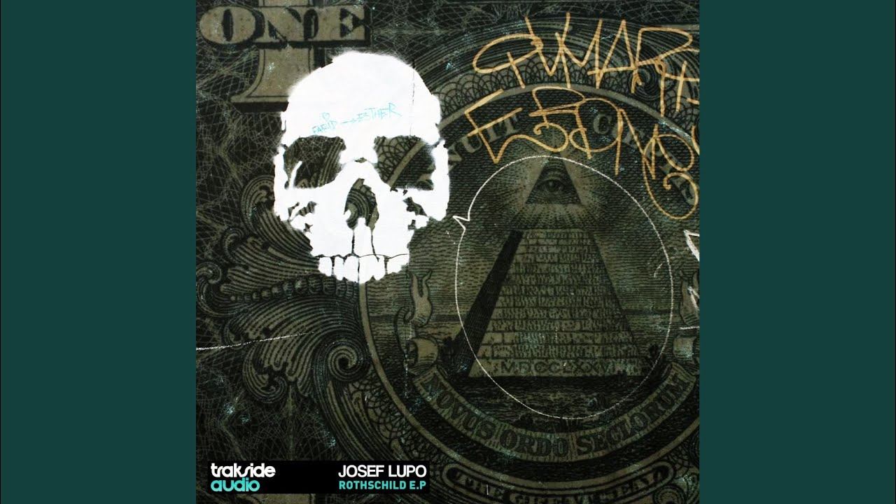 Rothschild (Josef Lupo's Fraudster Mix) смотреть онлайн