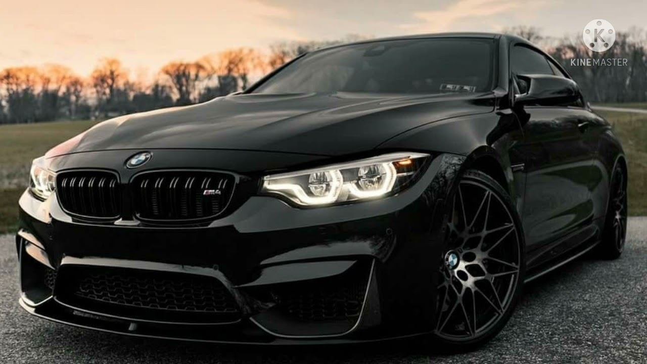 Песня "DIOR" (1 час) без слов. смотреть онлайн