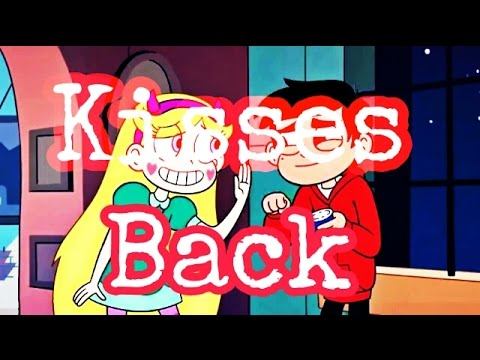 (AMB) Стар против сил зла ( Kisses back) смотреть онлайн