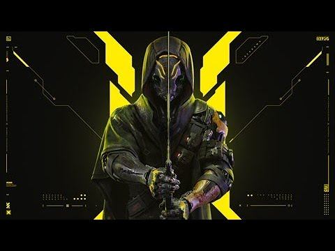 Ghostrunner 2 Roguerunner.exe Speedrun [11:48.78] смотреть онлайн