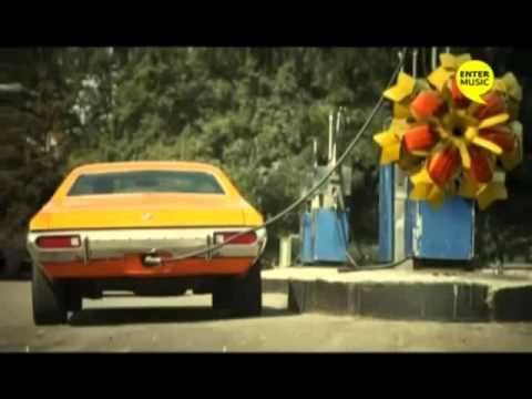 Все рекламные заставки (Enter Music, 2012) смотреть онлайн