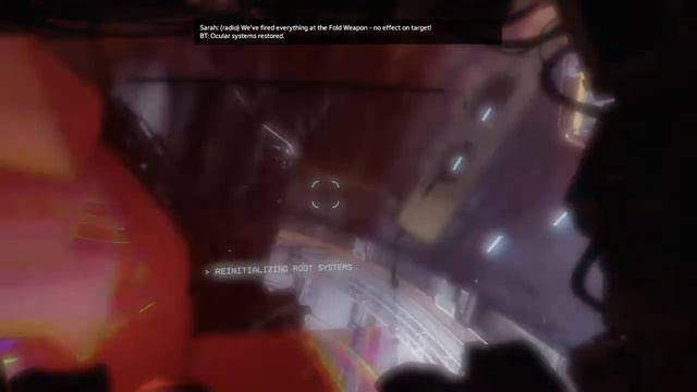 KILLING BLISK AT 3AM GONE WRONG (COPS CALLED) *DO NOT TRY THIS!* смотреть онлайн