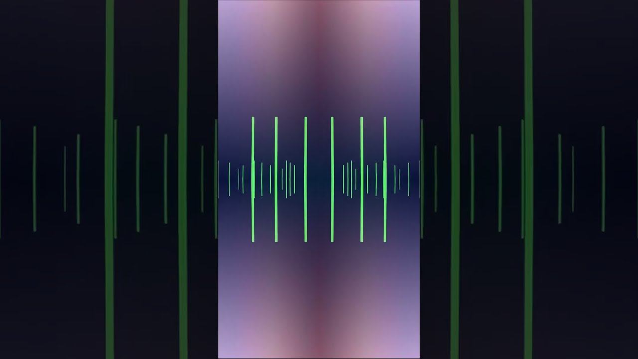 🌸 Inna A. Besedina - ...No theme... 🟪 смотреть онлайн