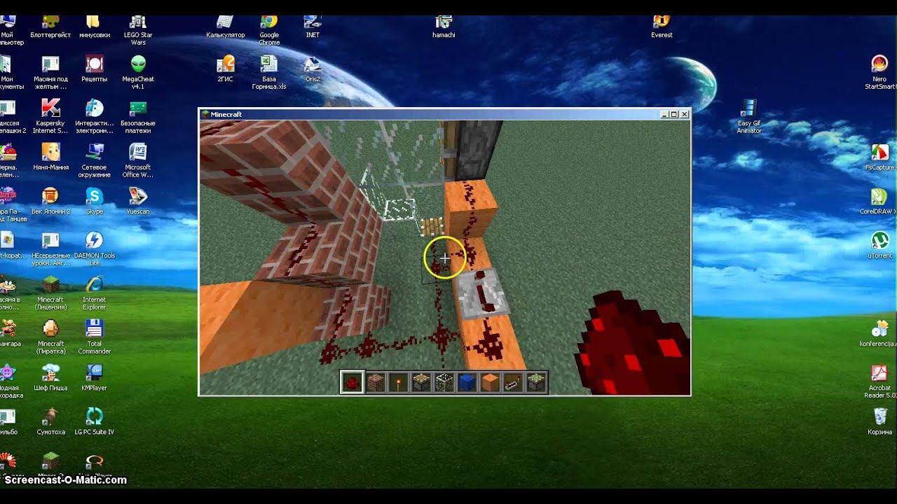 Разборка аналоговых часов смотреть онлайн