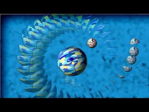 Métamorphose смотреть онлайн