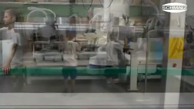 VacuMaster с функцией наклона на 90 градусов смотреть онлайн