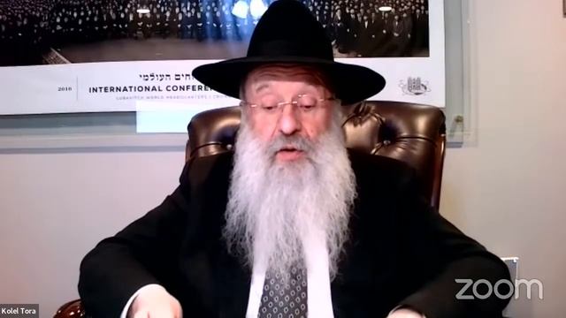 "Созерцание сотворенного мира" смотреть онлайн