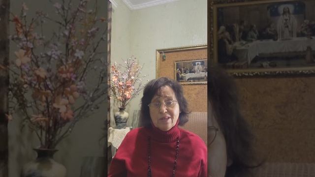 Недільні вечорниці/Душевні розмови. смотреть онлайн
