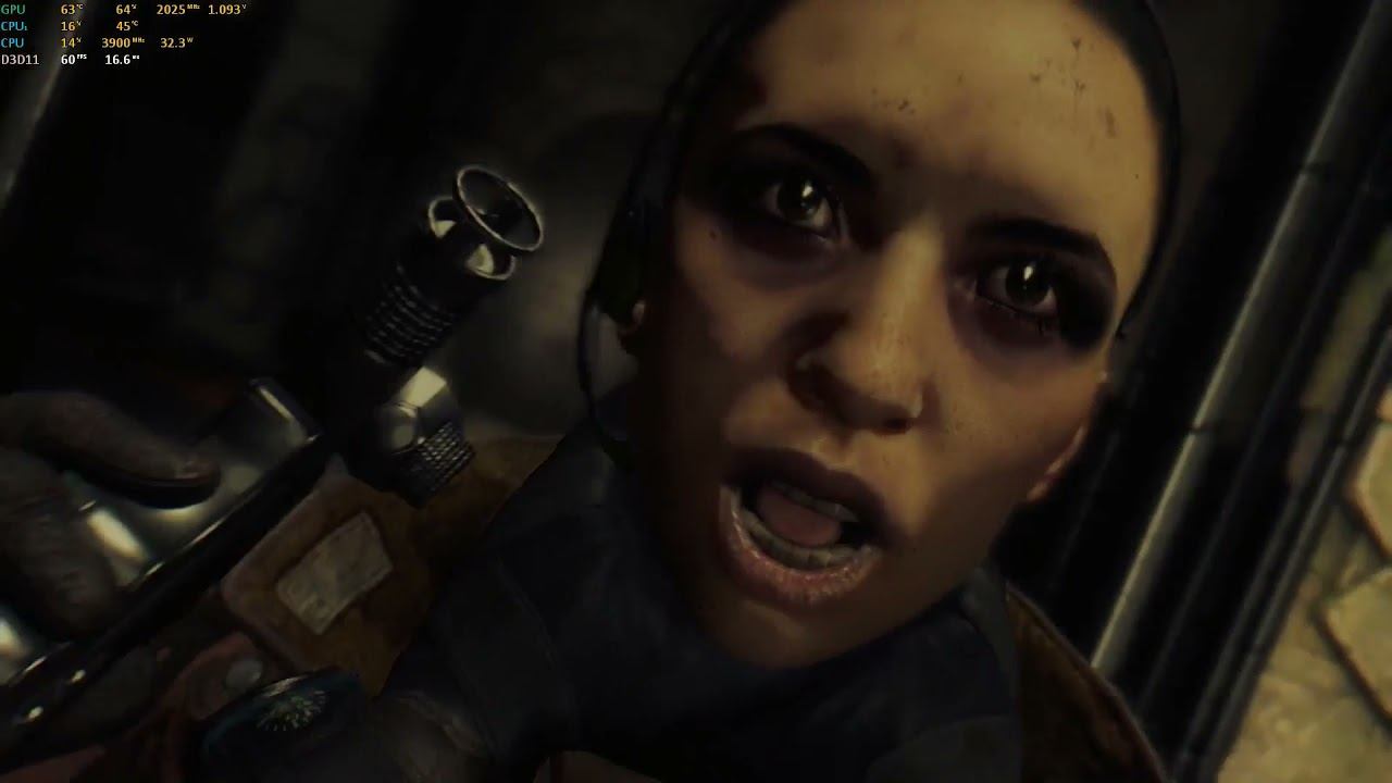 La Muerte De Jade Dying Light Dificultad Hard смотреть онлайн