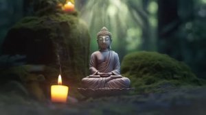 РЕЛАКС МУЗЫКА. МУЗЫКА ДЛЯ СНА. МУЗЫКА ДЛЯ МЕДИТАЦИИ.mp4