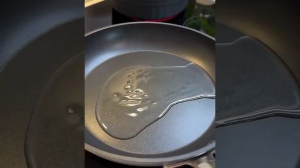 Голубцы из пекинской капусты 🍲