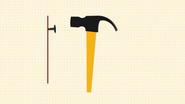 Hard Skills vs Soft Skills - LearnFree