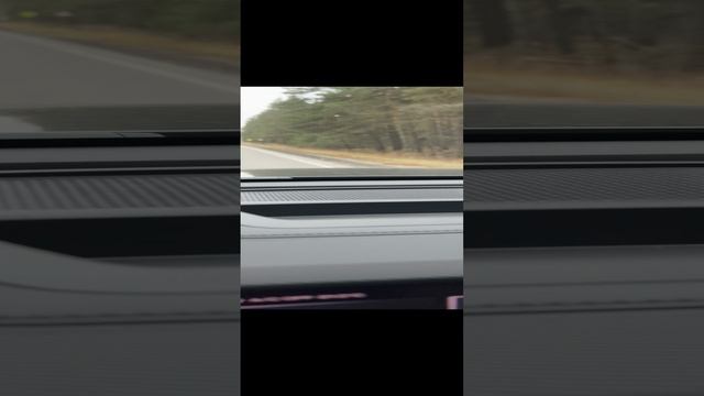1000064979.mp4 смотреть онлайн
