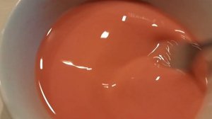 Приготовим Кисель