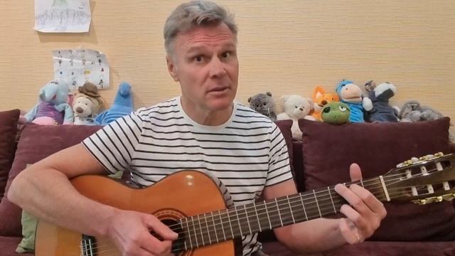 С 8 Марта поздравляю, и от всей души желаю. Нежности, тепла и ласки. Яркой жизни, будто в сказке! смотреть онлайн