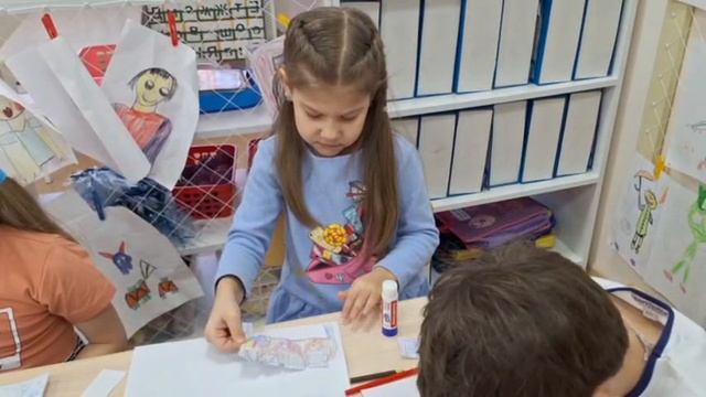 группа "Чудесная радуга" смотреть онлайн